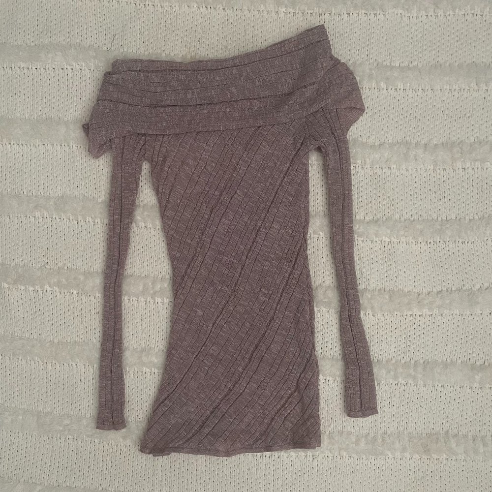 Cult Gaia Sweater